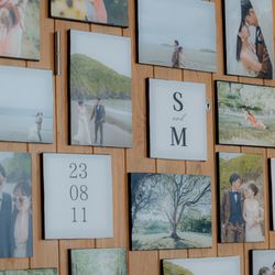 鶴見ノ森 迎賓館の写真27枚目