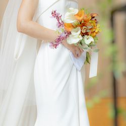 鶴見ノ森 迎賓館の写真17枚目