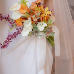 鶴見ノ森 迎賓館の写真11枚目