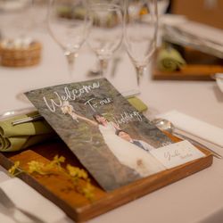 鶴見ノ森 迎賓館の写真34枚目