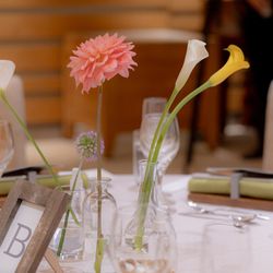 鶴見ノ森 迎賓館の写真22枚目