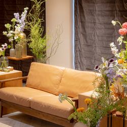 鶴見ノ森 迎賓館の写真34枚目