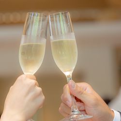 鶴見ノ森 迎賓館の写真27枚目