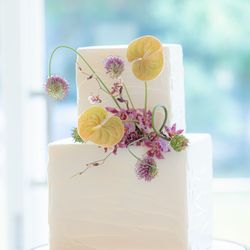 鶴見ノ森 迎賓館の写真32枚目