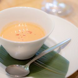 鶴見ノ森 迎賓館の写真19枚目