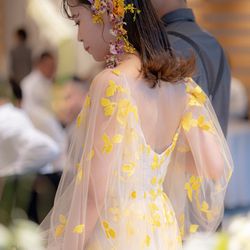 鶴見ノ森 迎賓館の写真22枚目