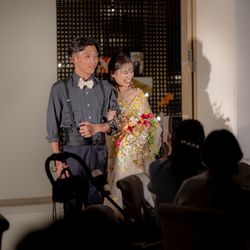 鶴見ノ森 迎賓館の写真4枚目