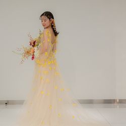 鶴見ノ森 迎賓館の写真18枚目