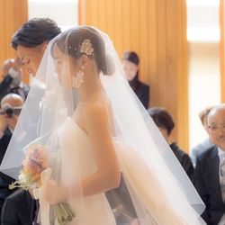 鶴見ノ森 迎賓館の写真23枚目