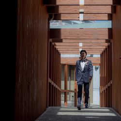 鶴見ノ森 迎賓館の写真19枚目