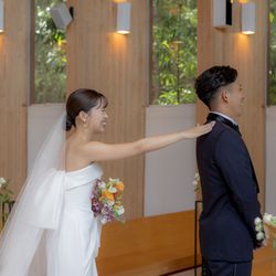 鶴見ノ森 迎賓館の写真27枚目