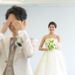 ザ マーカススクエア 神戸の写真1枚目