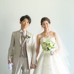 ザ マーカススクエア 神戸の写真3枚目