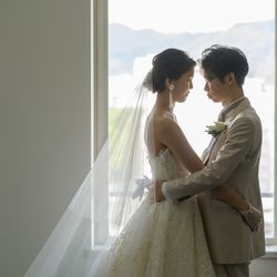 ザ マーカススクエア 神戸の写真24枚目