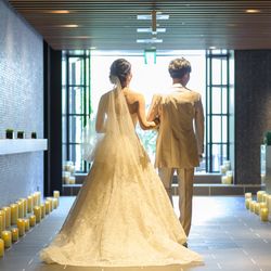 ザ マーカススクエア 神戸の写真26枚目