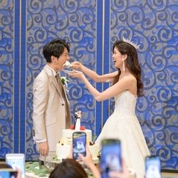 ザ マーカススクエア 神戸の写真7枚目