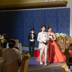 ザ マーカススクエア 神戸の写真19枚目