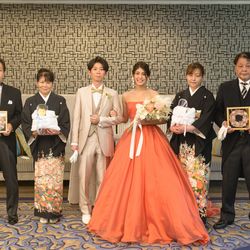 ザ マーカススクエア 神戸の写真16枚目