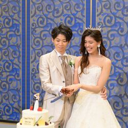 ザ マーカススクエア 神戸の写真34枚目