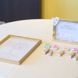 ザ マーカススクエア 神戸の写真8枚目