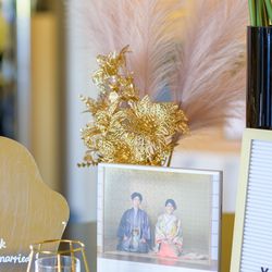 ザ マーカススクエア 神戸の写真35枚目