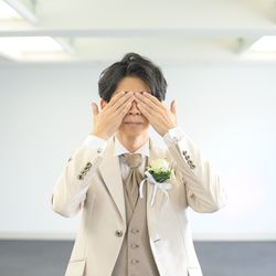 ザ マーカススクエア 神戸の写真19枚目