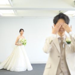 ザ マーカススクエア 神戸の写真24枚目