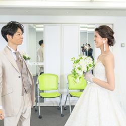 ザ マーカススクエア 神戸の写真10枚目