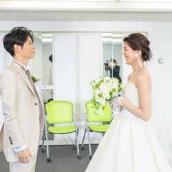 ザ マーカススクエア 神戸の写真9枚目