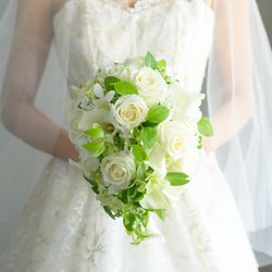 ザ マーカススクエア 神戸の写真9枚目