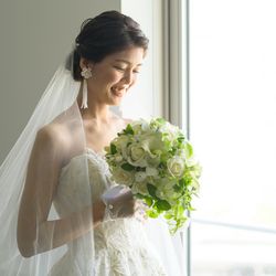 ザ マーカススクエア 神戸の写真27枚目