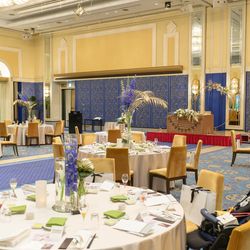 ザ マーカススクエア 神戸の写真10枚目