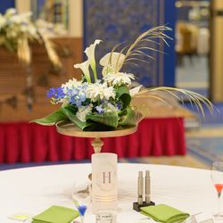 ザ マーカススクエア 神戸の写真18枚目