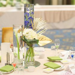 ザ マーカススクエア 神戸の写真16枚目