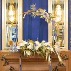 ザ マーカススクエア 神戸の写真2枚目