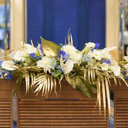 ザ マーカススクエア 神戸の写真15枚目