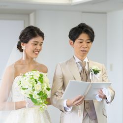 ザ マーカススクエア 神戸の写真8枚目