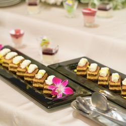 ザ マーカススクエア 神戸の写真13枚目