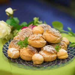 ザ マーカススクエア 神戸の写真10枚目