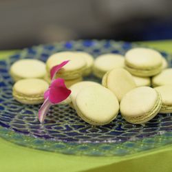 ザ マーカススクエア 神戸の写真4枚目