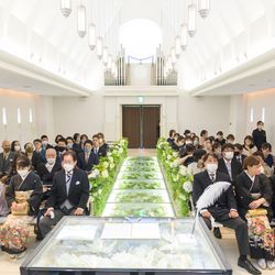 ザ マーカススクエア 神戸の写真34枚目