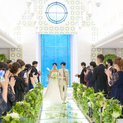 ザ マーカススクエア 神戸の写真22枚目