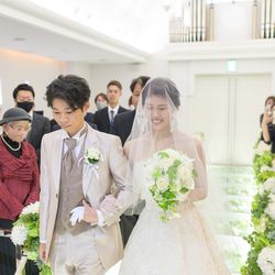 ザ マーカススクエア 神戸の写真11枚目