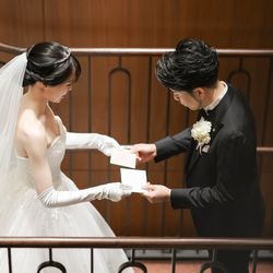 東京會舘の写真13枚目