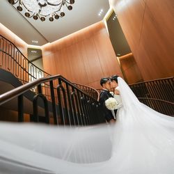 東京會舘の写真29枚目