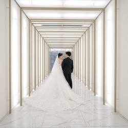 東京會舘の写真29枚目