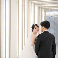 東京會舘の写真28枚目