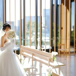 東京會舘の写真22枚目