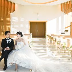 東京會舘の写真15枚目