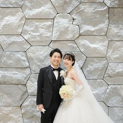 東京會舘の写真15枚目